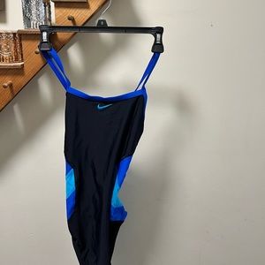 Nike Swimsuit